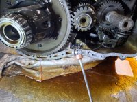 MQ200.MYF.0AJ.Новожилов - ремонт DSG & МКПП.14112025 (39).jpg