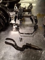 MQ200.MYF.0AJ.Новожилов - ремонт DSG & МКПП.14112025 (38).jpg