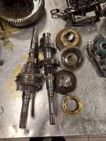 MQ200.MYF.0AJ.Новожилов - ремонт DSG & МКПП.14112025 (45).jpg