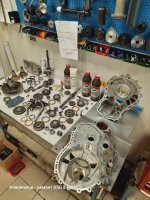 MQ200.MYF.0AJ.Новожилов - ремонт DSG & МКПП.14112025 (1).jpg