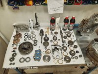 MQ200.MYF.0AJ.Новожилов - ремонт DSG & МКПП.14112025 (2).jpg