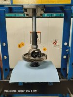 MQ200.MYF.0AJ.Новожилов - ремонт DSG & МКПП.14112025 (3).jpg