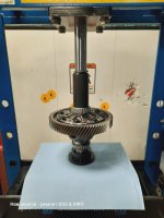 MQ200.MYF.0AJ.Новожилов - ремонт DSG & МКПП.14112025 (4).jpg