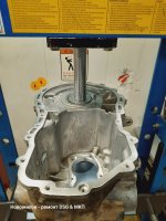 MQ200.MYF.0AJ.Новожилов - ремонт DSG & МКПП.14112025 (5).jpg