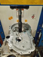 MQ200.MYF.0AJ.Новожилов - ремонт DSG & МКПП.14112025 (6).jpg