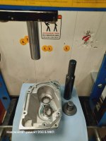 MQ200.MYF.0AJ.Новожилов - ремонт DSG & МКПП.14112025 (7).jpg