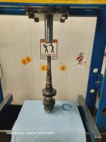 MQ200.MYF.0AJ.Новожилов - ремонт DSG & МКПП.14112025 (8).jpg