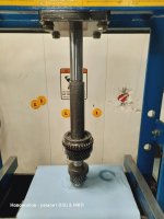 MQ200.MYF.0AJ.Новожилов - ремонт DSG & МКПП.14112025 (9).jpg