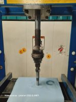 MQ200.MYF.0AJ.Новожилов - ремонт DSG & МКПП.14112025 (10).jpg