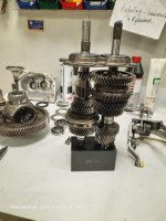 MQ200.MYF.0AJ.Новожилов - ремонт DSG & МКПП.14112025 (11).jpg