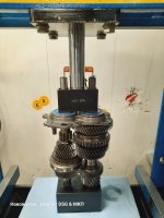 MQ200.MYF.0AJ.Новожилов - ремонт DSG & МКПП.14112025 (12).jpg