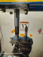 MQ200.MYF.0AJ.Новожилов - ремонт DSG & МКПП.14112025 (13).jpg