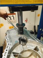 MQ200.MYF.0AJ.Новожилов - ремонт DSG & МКПП.14112025 (14).jpg