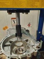 MQ200.MYF.0AJ.Новожилов - ремонт DSG & МКПП.14112025 (15).jpg