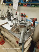 MQ200.MYF.0AJ.Новожилов - ремонт DSG & МКПП.14112025 (16).jpg