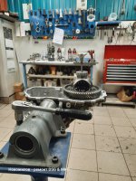 MQ200.MYF.0AJ.Новожилов - ремонт DSG & МКПП.14112025 (17).jpg