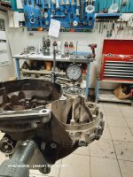 MQ200.MYF.0AJ.Новожилов - ремонт DSG & МКПП.14112025 (18).jpg