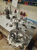 MQ200.MYF.0AJ.Новожилов - ремонт DSG & МКПП.14112025 (19).jpg