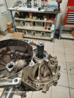 MQ200.MYF.0AJ.Новожилов - ремонт DSG & МКПП.14112025 (20).jpg