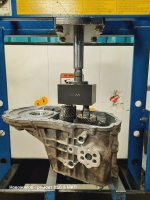 MQ200.MYF.0AJ.Новожилов - ремонт DSG & МКПП.14112025 (21).jpg