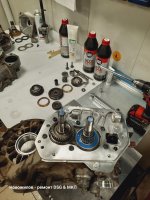 MQ200.MYF.0AJ.Новожилов - ремонт DSG & МКПП.14112025 (22).jpg