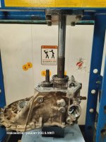 MQ200.MYF.0AJ.Новожилов - ремонт DSG & МКПП.14112025 (23).jpg