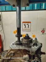 MQ200.MYF.0AJ.Новожилов - ремонт DSG & МКПП.14112025 (24).jpg