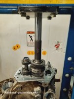 MQ200.MYF.0AJ.Новожилов - ремонт DSG & МКПП.14112025 (25).jpg