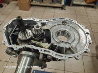 MQ200.MYF.0AJ.Новожилов - ремонт DSG & МКПП.14112025 (26).jpg