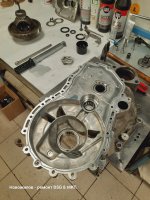 MQ200.MYF.0AJ.Новожилов - ремонт DSG & МКПП.14112025 (27).jpg