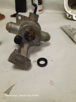 MQ200.MYF.0AJ.Новожилов - ремонт DSG & МКПП.14112025 (28).jpg