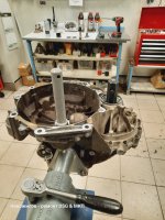 MQ200.MYF.0AJ.Новожилов - ремонт DSG & МКПП.14112025 (29).jpg