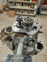 MQ200.MYF.0AJ.Новожилов - ремонт DSG & МКПП.14112025 (30).jpg