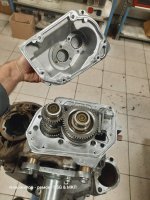 MQ200.MYF.0AJ.Новожилов - ремонт DSG & МКПП.14112025 (31).jpg