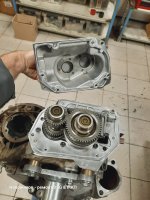 MQ200.MYF.0AJ.Новожилов - ремонт DSG & МКПП.14112025 (32).jpg