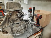 MQ200.MYF.0AJ.Новожилов - ремонт DSG & МКПП.14112025 (33).jpg