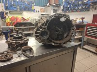 0AM. NQN. Новожилов - ремонт DSG  МКПП. 15112025.(53).jpg