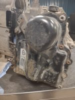 0AM. NQN. Новожилов - ремонт DSG  МКПП. 15112025.(54).jpg