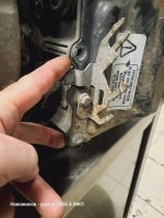 0AM. NQN. Новожилов - ремонт DSG  МКПП. 15112025.(41).jpg