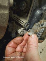 0AM. NQN. Новожилов - ремонт DSG  МКПП. 15112025.(42).jpg