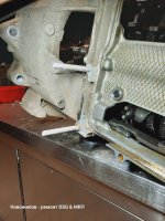 0AM. NQN. Новожилов - ремонт DSG  МКПП. 15112025.(43).jpg