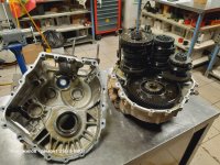 0AM. NQN. Новожилов - ремонт DSG  МКПП. 15112025.(44).jpg