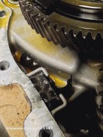 0AM. NQN. Новожилов - ремонт DSG  МКПП. 15112025.(45).jpg