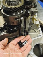 0AM. NQN. Новожилов - ремонт DSG  МКПП. 15112025.(46).jpg