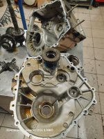 0AM. NQN. Новожилов - ремонт DSG  МКПП. 15112025.(47).jpg