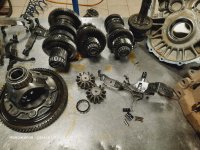 0AM. NQN. Новожилов - ремонт DSG  МКПП. 15112025.(49).jpg