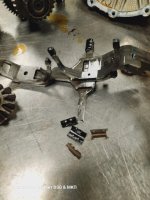 0AM. NQN. Новожилов - ремонт DSG  МКПП. 15112025.(50).jpg