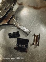 0AM. NQN. Новожилов - ремонт DSG  МКПП. 15112025.(51).jpg