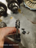 0AM. NQN. Новожилов - ремонт DSG  МКПП. 15112025.(52).jpg