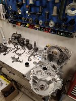 0AM. NQN. Новожилов - ремонт DSG  МКПП. 15112025.(55).jpg